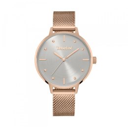 TIMBERLAND WATCHES Mod. TDWLG0057101-SA