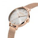 TIMBERLAND WATCHES Mod. TDWLG0057101-SA