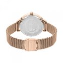 TIMBERLAND WATCHES Mod. TDWLG0057101-SA