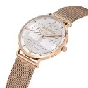 TIMBERLAND WATCHES Mod. TDWLG0057404-SA