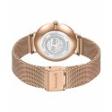 TIMBERLAND WATCHES Mod. TDWLG0057404-SA