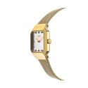 TOUS WATCHES Mod. 300358062