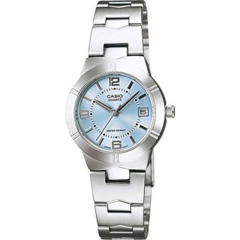 CASIO COLLECTION