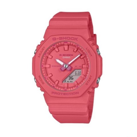 CASIO MOD. GMA-P2100-4AER