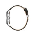 CITIZEN WATCHES Mod. NY4058-01E