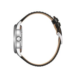 CITIZEN WATCHES Mod. NY4058-01E
