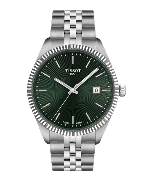 TISSOT Mod. BALLADE