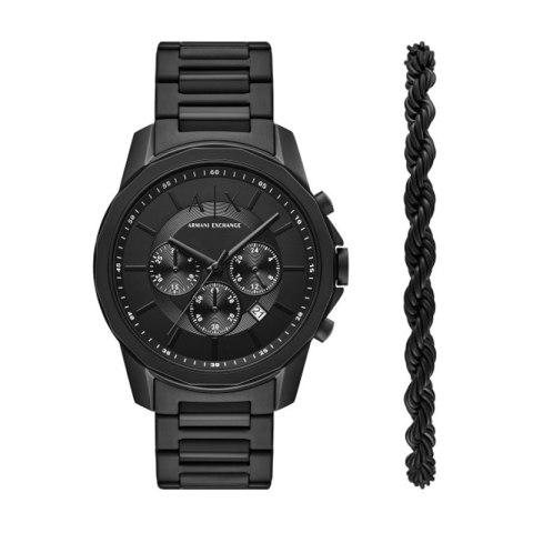 ARMANI EXCHANGE Mod. AX7163SET