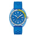 BULOVA MOD. 98B445