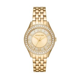 FOSSIL GROUP WATCHES Mod. MK4709