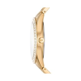 FOSSIL GROUP WATCHES Mod. MK4709
