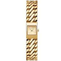 MICHAEL KORS Mod. MK4907
