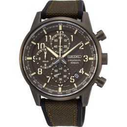 SEIKO WATCHES Mod. SSB371P1