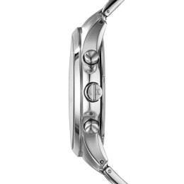 A|X ARMANI EXCHANGE WATCHES Mod. AX2155
