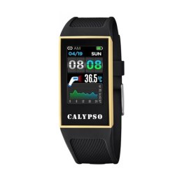 CALYPSO WATCHES Mod. K8502/4