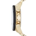 A|X ARMANI EXCHANGE WATCHES Mod. AX1511