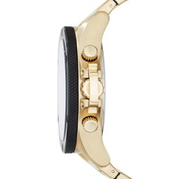 A|X ARMANI EXCHANGE WATCHES Mod. AX1511