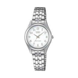 CASIO COLLECTION
