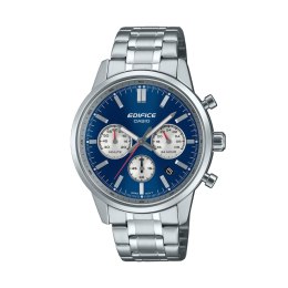 CASIO EDIFICE WATCHES Mod. EFR-575D-2AEF