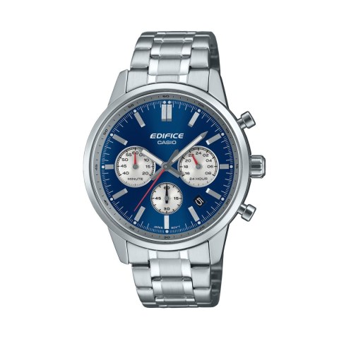 CASIO EDIFICE WATCHES Mod. EFR-575D-2AEF CASIO EDIFICE WATCHES Mod. EFR-575D-2AEF