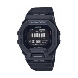 CASIO G-SHOCK WATCHES Mod. GBD-200-1ER