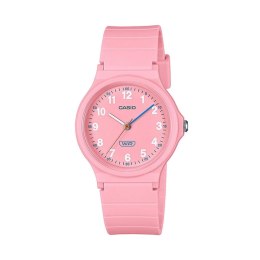 CASIO MOD. LQ-24B-4BEF
