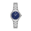 EMPORIO ARMANI WATCHES Mod. AR11630