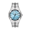 FOSSIL GROUP WATCHES Mod. DZ2200