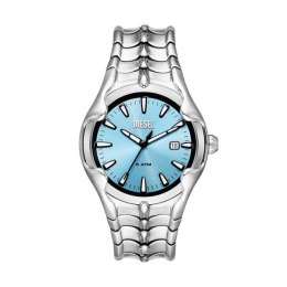 FOSSIL GROUP WATCHES Mod. DZ2200