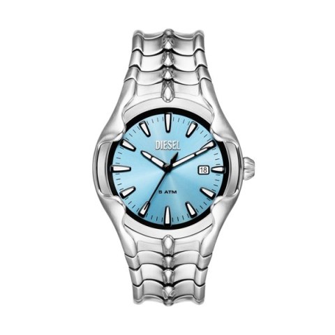 FOSSIL GROUP WATCHES Mod. DZ2200