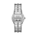 FOSSIL GROUP WATCHES Mod. DZ2200