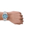FOSSIL GROUP WATCHES Mod. DZ2200