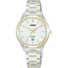 LORUS WATCHES Mod. RJ290BX9