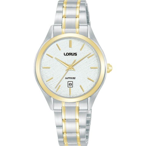 LORUS WATCHES Mod. RJ290BX9
