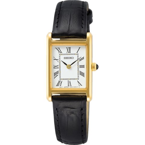 POLICE SMARTWATCH WATCHES Mod. PEIUN0000105 POLICE SMARTWATCH WATCHES Mod. PEIUN0000105