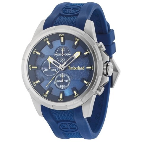 TIMBERLAND WATCHES Mod. TBL15253JS03P