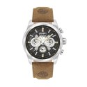 TIMBERLAND WATCHES Mod. TDWGF2200704