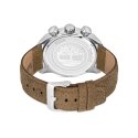 TIMBERLAND WATCHES Mod. TDWGF2200704