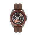 TIMBERLAND WATCHES Mod. TDWGF2200902