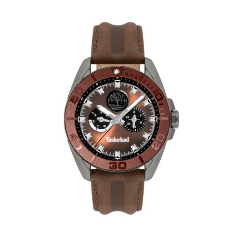 TIMBERLAND WATCHES Mod. TDWGF2200902