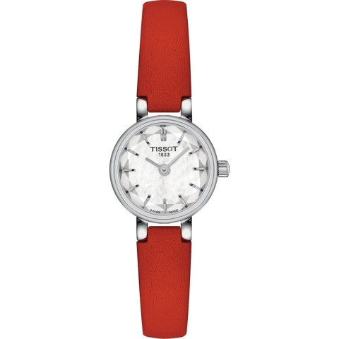 TISSOT Mod. LOVELY
