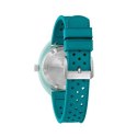 BULOVA MOD. 98B446