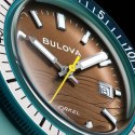 BULOVA MOD. 98B446