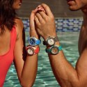 BULOVA MOD. 98B446