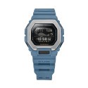 CASIO G-SHOCK Mod. G-LIDE - Surf Tide Graph