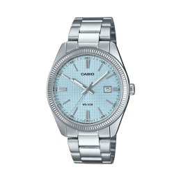 CASIO MOD. MTP-1302PE-2AVEF