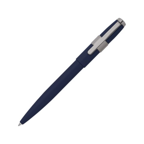 CERRUTI WRITING FASHION ACCESSORIES Mod. NSC3284N CERRUTI WRITING FASHION ACCESSORIES Mod. NSC3284N