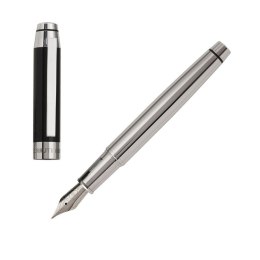 CERRUTI WRITING FASHION ACCESSORIES Mod. NST0592
