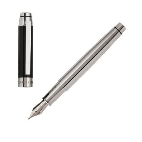 CERRUTI WRITING FASHION ACCESSORIES Mod. NST0592 CERRUTI WRITING FASHION ACCESSORIES Mod. NST0592