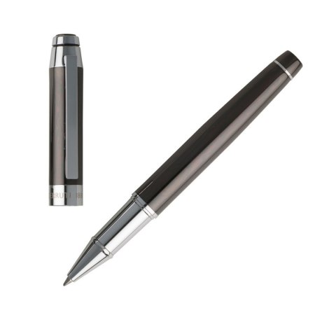 CERRUTI WRITING FASHION ACCESSORIES Mod. NST0995 CERRUTI WRITING FASHION ACCESSORIES Mod. NST0995